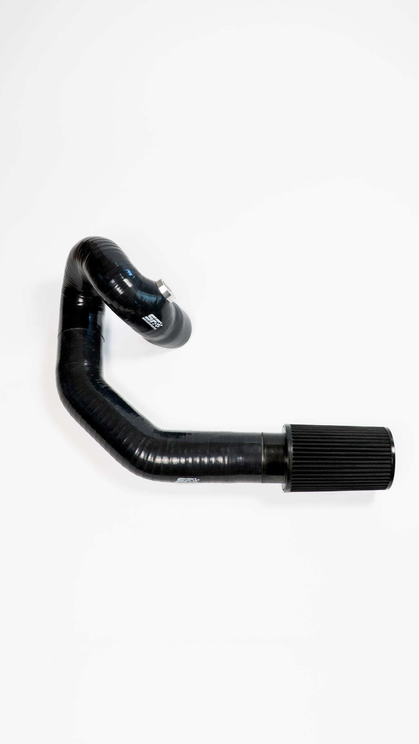 Gen 1 B58 Front Mount Intake