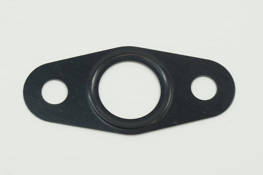 BMW Turbo Oil Line Gasket - Genuine BMW 11422246091