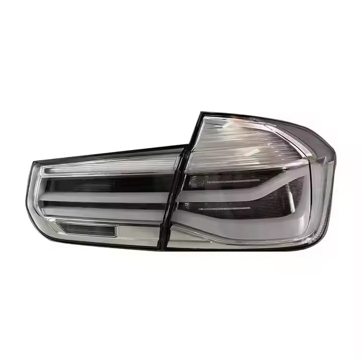 F30 LCI Style Tail Lights