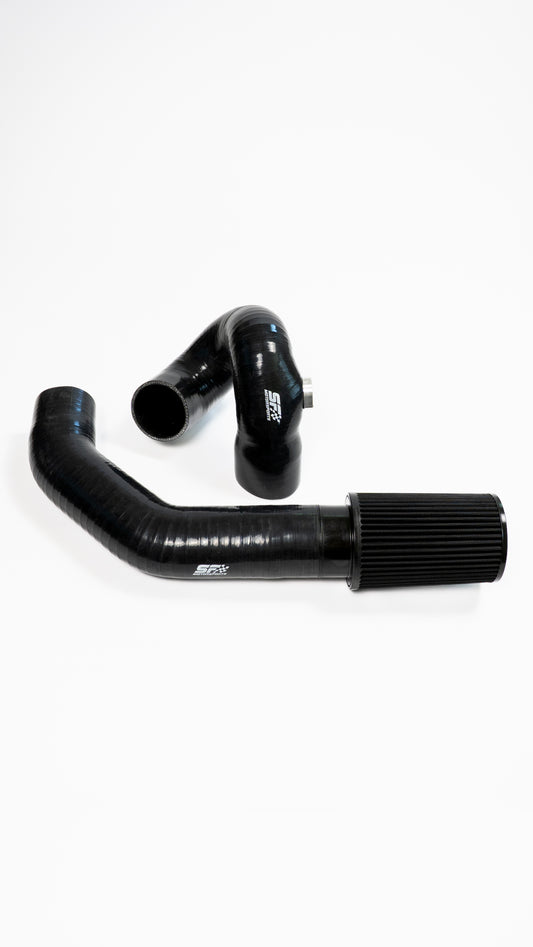 Gen 1 B58 Front Mount Intake