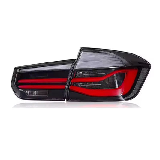 F30 LCI Style Tail Lights