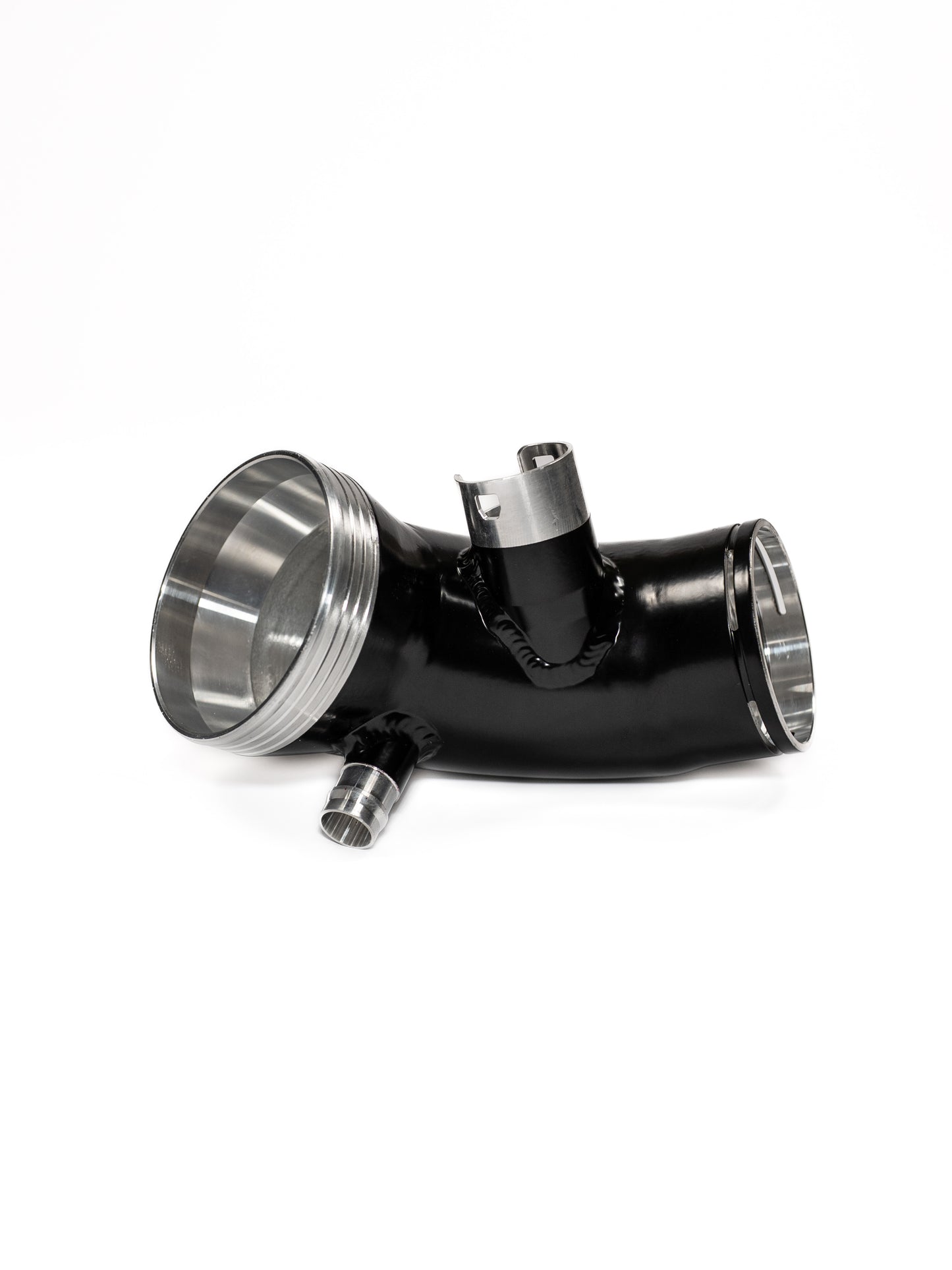 Gen 1 B58 Aluminum Turbo Inlet