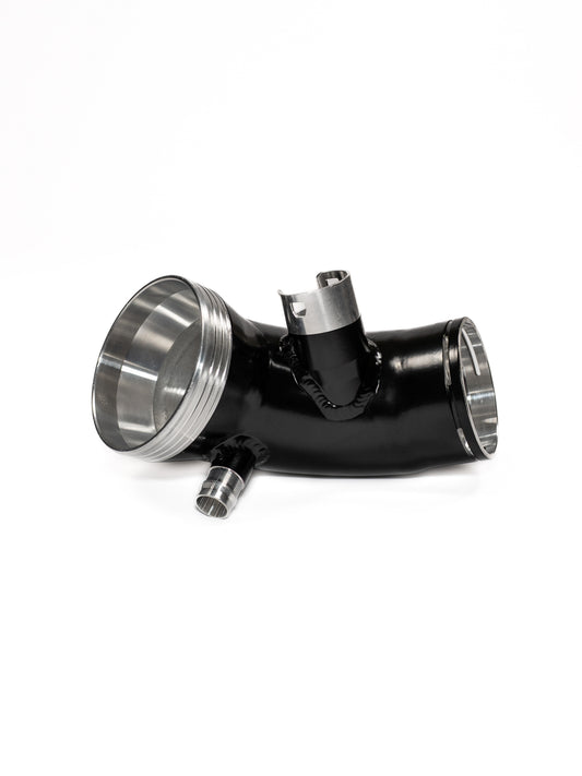 Gen 1 B58 Aluminum Turbo Inlet