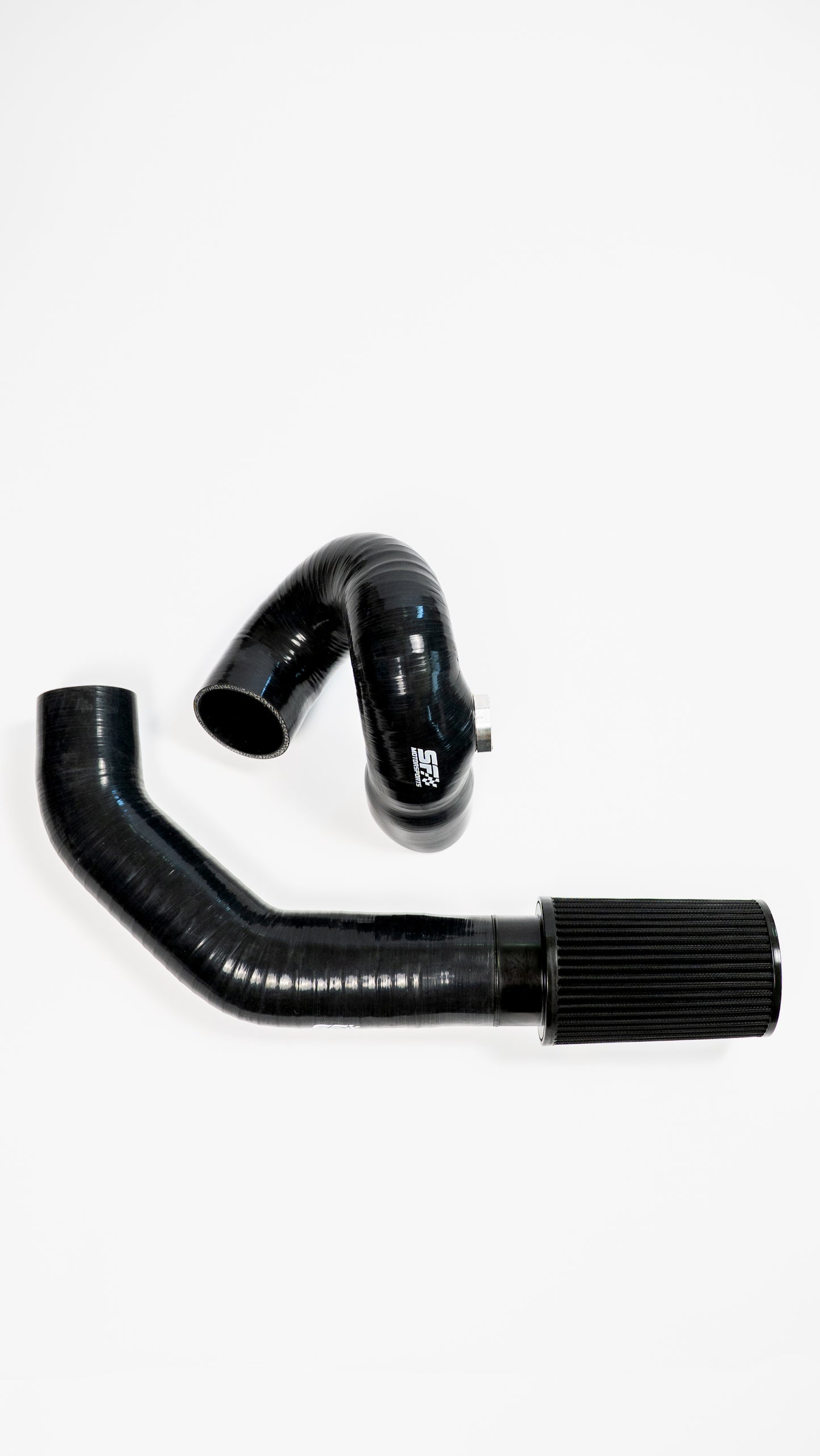 Gen 1 B58 Front Mount Intake
