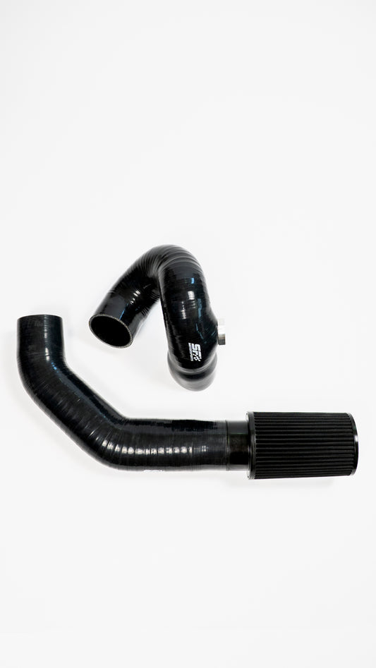 Gen 1 B58 Front Mount Intake