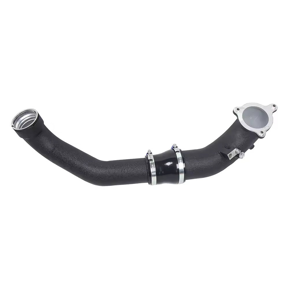 Gen 1 B58 Aluminum Charge Pipe