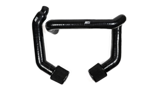 G8X Front Mount Intake