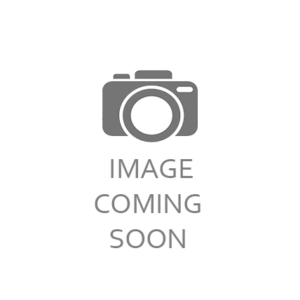 Gen 1 B58 Boost Bundle (Aluminum)