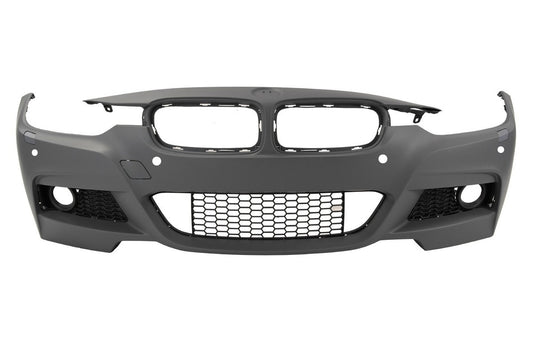 F30 M Sport Front Bumper