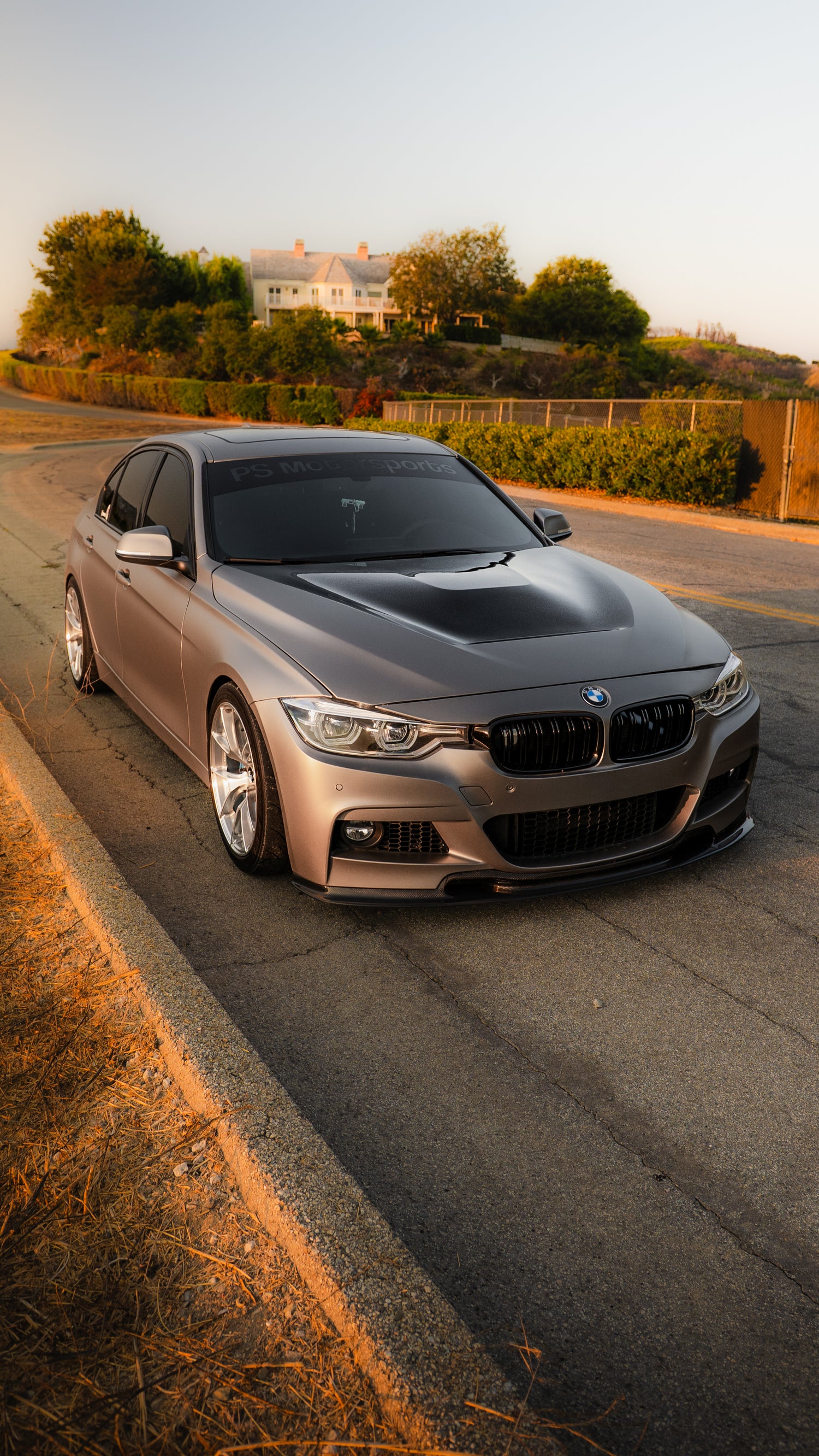 F30
