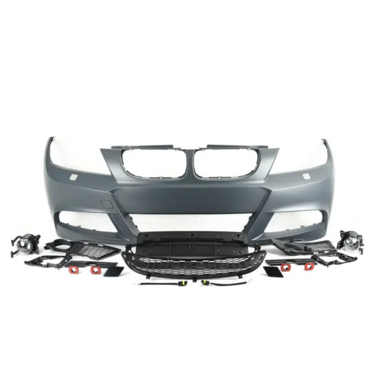 E90 M Sport Front Bumper