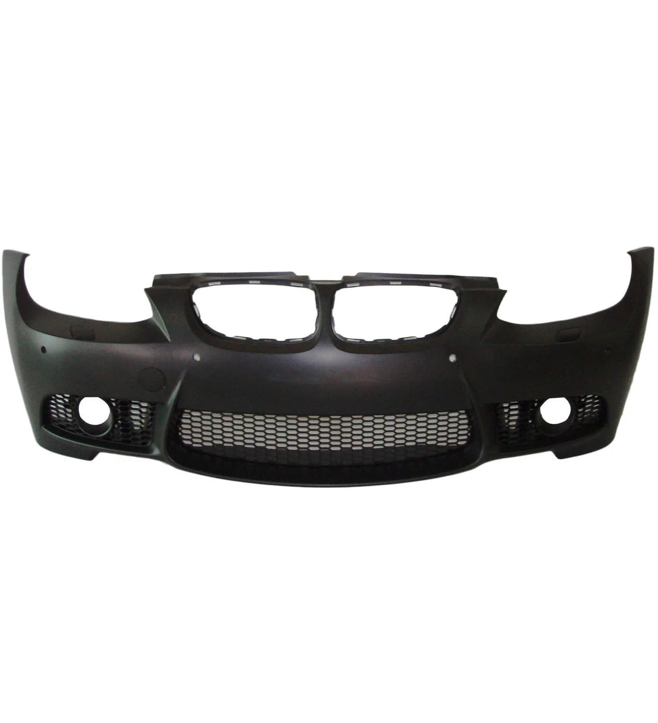 E92 M3 Style Front Bumper