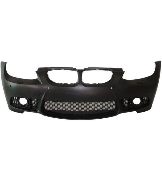 E92 M3 Style Front Bumper