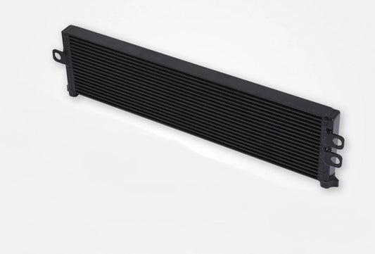 F8X Oil Cooler Kit
