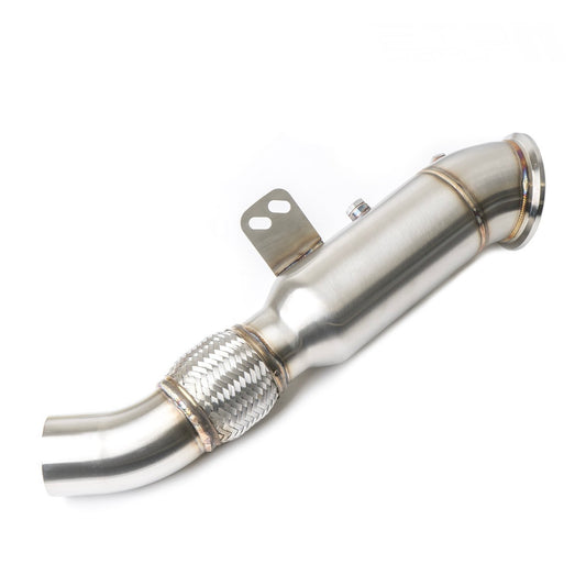 B58 Downpipe - Gen 1/2