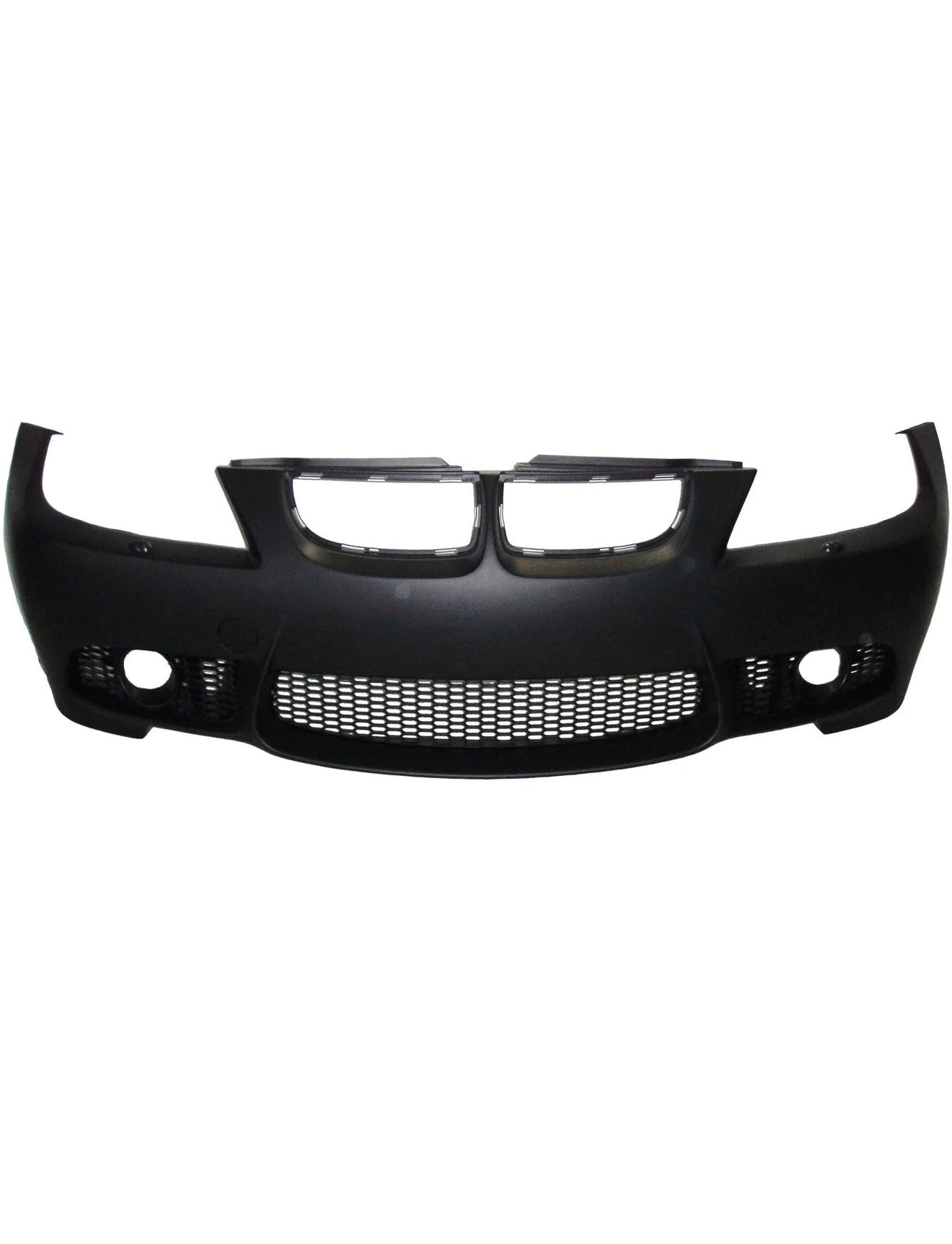 E90 M3 Style Front Bumper