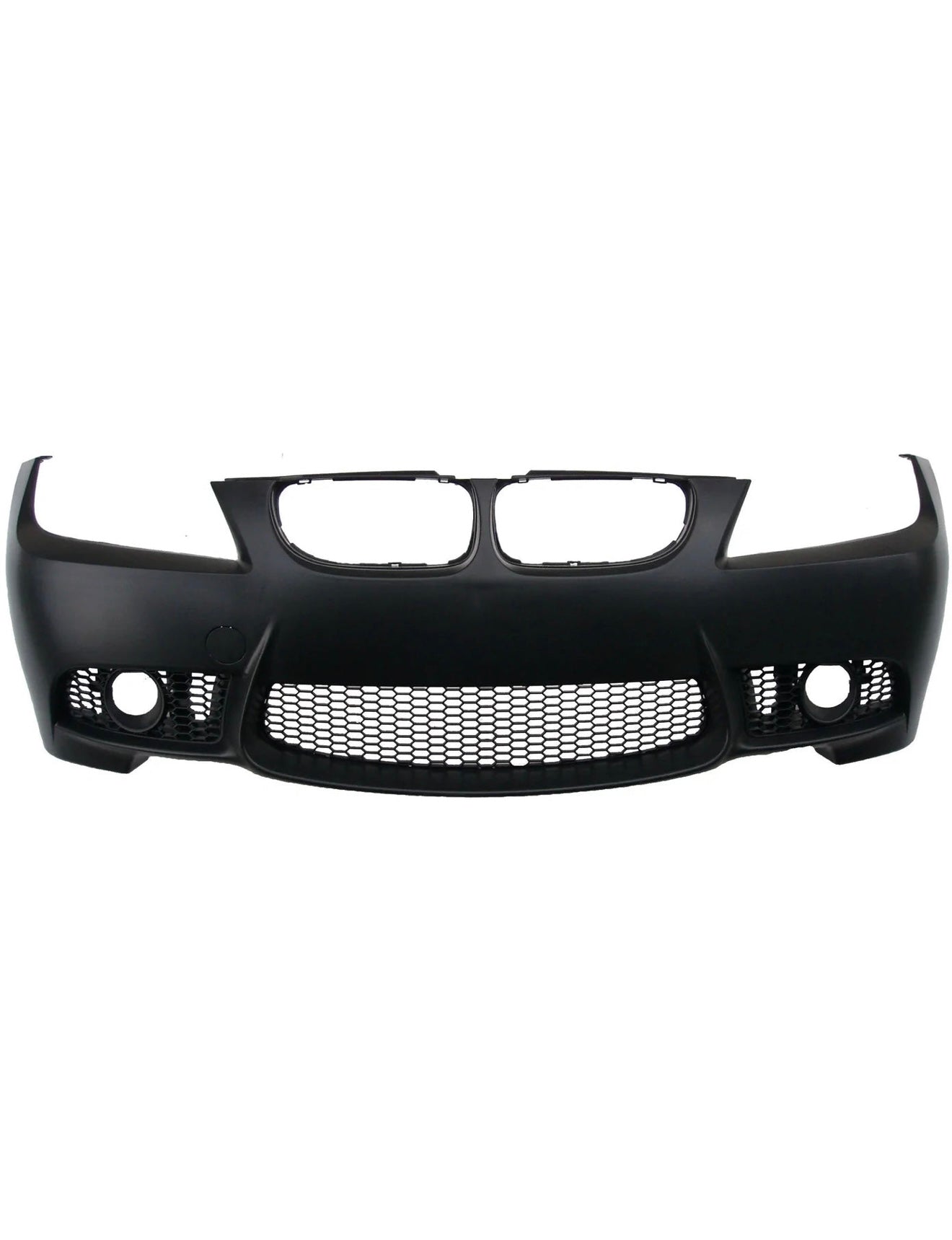 E90 M3 Style Front Bumper