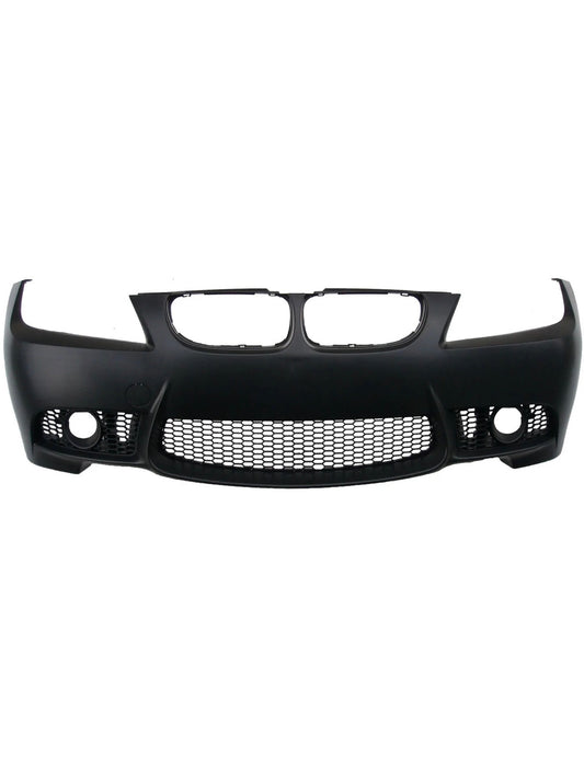 E90 M3 Style Front Bumper