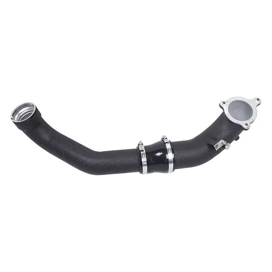 Gen 1 B58 Aluminum Charge Pipe