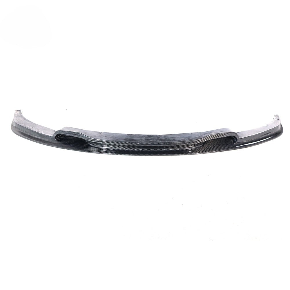 Varis Style Carbon Front Lip - F30 3 Series