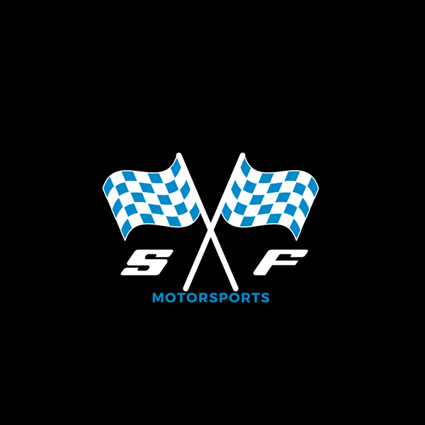 SF Motorsports